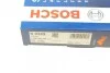 <strong>Повітряний фільтр BOSCH F026400389 (фото 5)</strong>