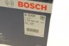 <strong>Фільтр повітряний BOSCH F 026 400 391 (фото 6)</strong>