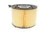 <strong>ВСТАВКА ПОВІТРЯНОГО ФІЛЬТРА BOSCH F 026 400 393 (фото 2)</strong>
