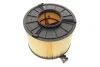 <strong>ВСТАВКА ПОВІТРЯНОГО ФІЛЬТРА BOSCH F 026 400 393 (фото 3)</strong>
