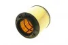 <strong>Повітряний фільтр BOSCH F026400394 (фото 2)</strong>