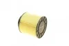 <strong>Повітряний фільтр BOSCH F026400394 (фото 3)</strong>