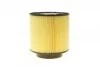 <strong>Повітряний фільтр BOSCH F026400394 (фото 4)</strong>
