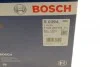 <strong>Повітряний фільтр BOSCH F026400394 (фото 6)</strong>
