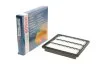 <strong>Повітряний фільтр BOSCH F 026 400 407 (фото 1)</strong>