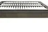 <strong>Повітряний фільтр BOSCH F 026 400 407 (фото 3)</strong>