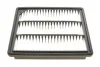 <strong>Повітряний фільтр BOSCH F 026 400 407 (фото 4)</strong>