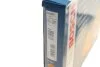 <strong>Повітряний фільтр BOSCH F 026 400 407 (фото 5)</strong>