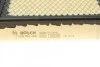 <strong>Повітряний фільтр BOSCH F026400408 (фото 3)</strong>