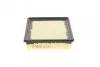 <strong>Повітряний фільтр BOSCH F026400408 (фото 4)</strong>