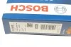 <strong>Повітряний фільтр BOSCH F026400408 (фото 5)</strong>