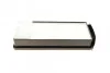 <strong>Повітряний фільтр BOSCH F026400409 (фото 2)</strong>