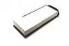 <strong>Повітряний фільтр BOSCH F026400409 (фото 3)</strong>