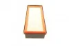 <strong>Повітряний фільтр BOSCH F026400409 (фото 4)</strong>