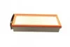 <strong>Повітряний фільтр BOSCH F026400409 (фото 5)</strong>