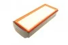<strong>Повітряний фільтр BOSCH F026400409 (фото 6)</strong>