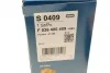 <strong>Повітряний фільтр BOSCH F026400409 (фото 7)</strong>