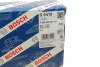 <strong>Фільтр повітряний BOSCH F026400410 (фото 5)</strong>