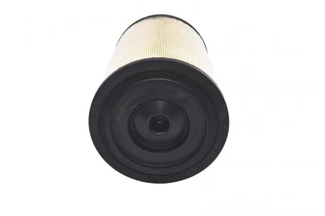 Фільтр повітряний для BOSCH F026400411 фото товару