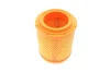 <strong>Повітряний фільтр BOSCH F 026 400 413 (фото 2)</strong>