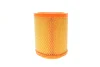 <strong>Повітряний фільтр BOSCH F 026 400 413 (фото 4)</strong>