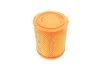 <strong>Повітряний фільтр BOSCH F 026 400 413 (фото 5)</strong>
