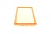 <strong>Повітряний фільтр BOSCH F 026 400 415 (фото 6)</strong>