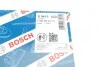 <strong>Повітряний фільтр BOSCH F 026 400 415 (фото 7)</strong>