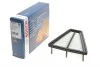 <strong>ВСТАВКА ПОВІТРЯНОГО ФІЛЬТРА BOSCH F 026 400 417 (фото 1)</strong>