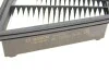 <strong>ВСТАВКА ПОВІТРЯНОГО ФІЛЬТРА BOSCH F 026 400 417 (фото 3)</strong>