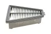 <strong>ВСТАВКА ПОВІТРЯНОГО ФІЛЬТРА BOSCH F 026 400 417 (фото 4)</strong>