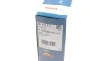 <strong>ВСТАВКА ПОВІТРЯНОГО ФІЛЬТРА BOSCH F 026 400 417 (фото 5)</strong>