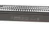 <strong>Повітряний фільтр BOSCH F026400419 (фото 3)</strong>