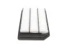 <strong>Повітряний фільтр BOSCH F026400419 (фото 4)</strong>