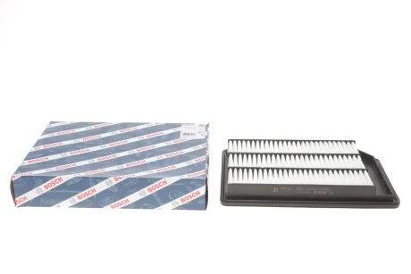 Фильтр воздушный для Suzuki BOSCH F026400419 фото товара