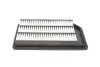 <strong>Повітряний фільтр BOSCH F026400419 (фото 5)</strong>