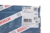 <strong>Повітряний фільтр BOSCH F026400419 (фото 6)</strong>