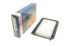 <strong>Повітряний фільтр BOSCH F026400420 (фото 1)</strong>