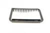 <strong>Повітряний фільтр BOSCH F026400420 (фото 4)</strong>