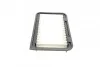 <strong>Повітряний фільтр BOSCH F026400420 (фото 5)</strong>
