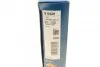 <strong>Повітряний фільтр BOSCH F026400420 (фото 6)</strong>