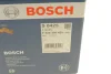 <strong>Фільтр повітряний BOSCH F026400425 (фото 6)</strong>
