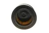 <strong>Повітряний фільтр BOSCH F026400427 (фото 2)</strong>