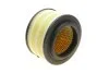 <strong>Повітряний фільтр BOSCH F026400427 (фото 3)</strong>