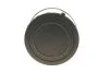 <strong>Повітряний фільтр BOSCH F026400427 (фото 5)</strong>