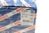 <strong>Повітряний фільтр BOSCH F026400427 (фото 6)</strong>