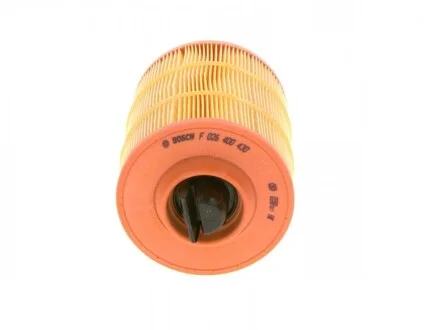 Фільтр повітряний для Ford BOSCH F026400430 фото товару