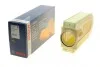 <strong>Повітряний фільтр BOSCH F026400432 (фото 1)</strong>