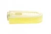 <strong>Повітряний фільтр BOSCH F026400432 (фото 3)</strong>
