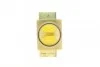 <strong>Повітряний фільтр BOSCH F026400432 (фото 5)</strong>
